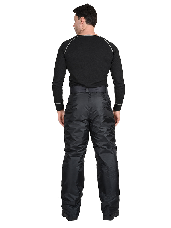 Костюм ГАСТАРБАЙТЕР-3