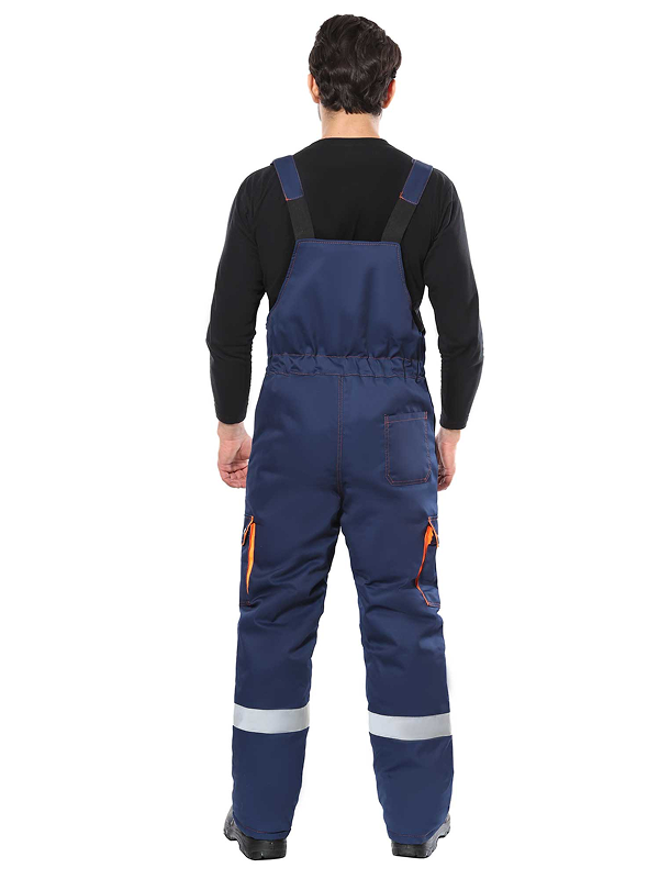 Костюм ЛИДЕР-М