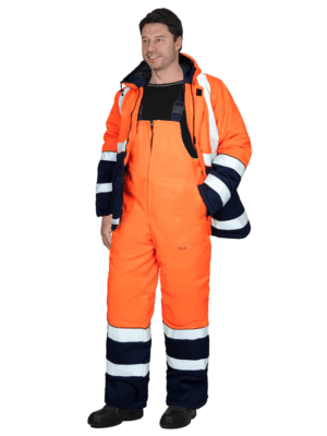 Костюм МАГИСТРАЛЬ-3-РОСС