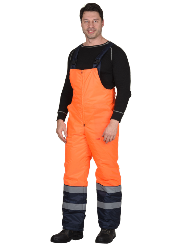 Костюм МАГИСТРАЛЬ-3