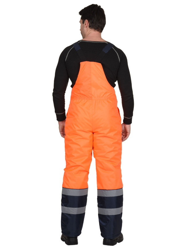 Костюм МАГИСТРАЛЬ-3