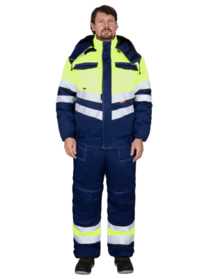 Костюм НАВИГАТОР-2