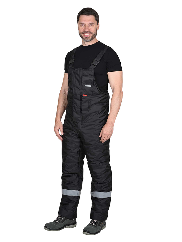 Костюм НОРД ДВ