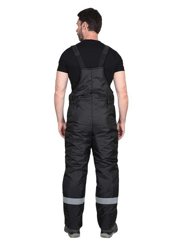 Костюм НОРД ДВ