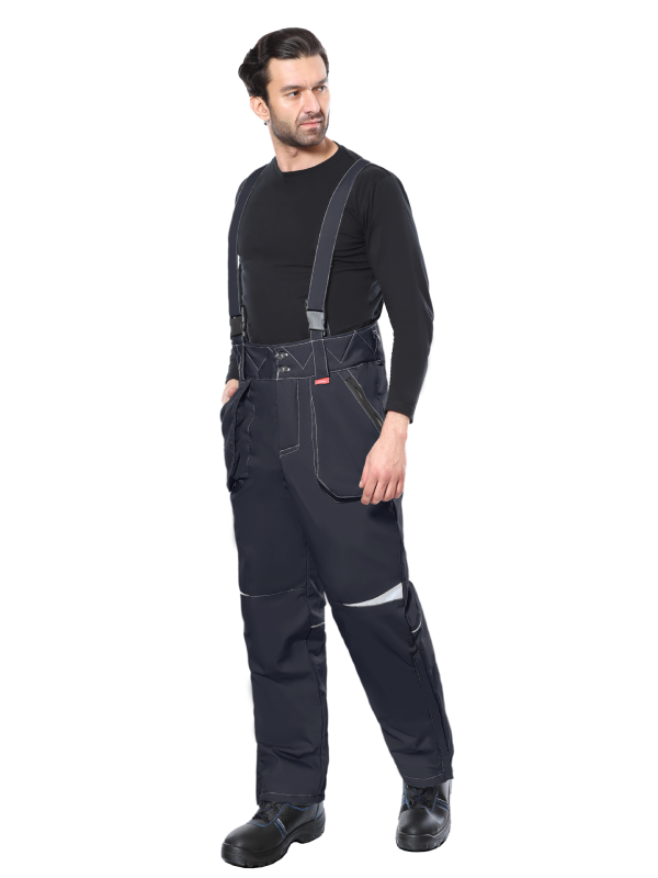 Костюм ОЗОН