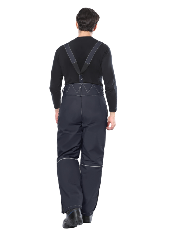 Костюм ОЗОН