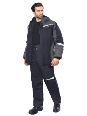 Костюм ОЗОН