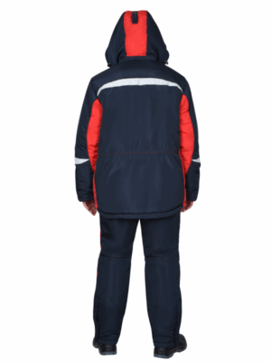 Костюм "САТУРН"