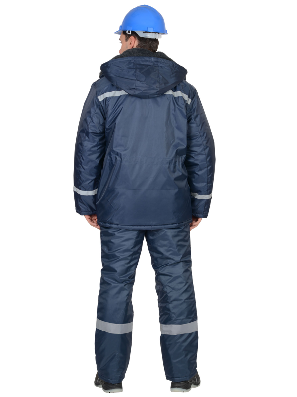 Костюм СЕВЕР-4