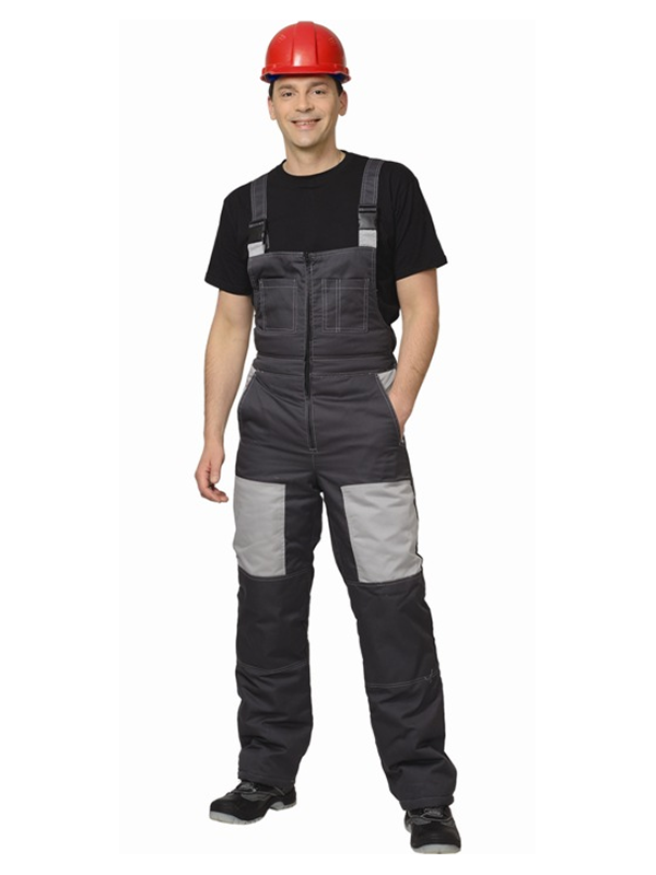 Костюм зимний ФАВОРИТ