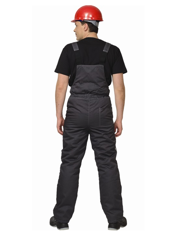 Костюм зимний ФАВОРИТ