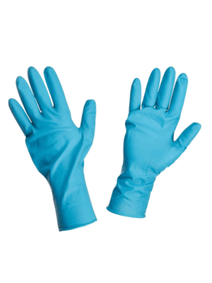 Перчатки Дермагрип