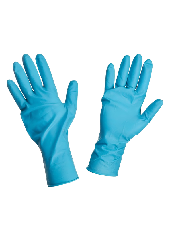 Перчатки Дермагрип