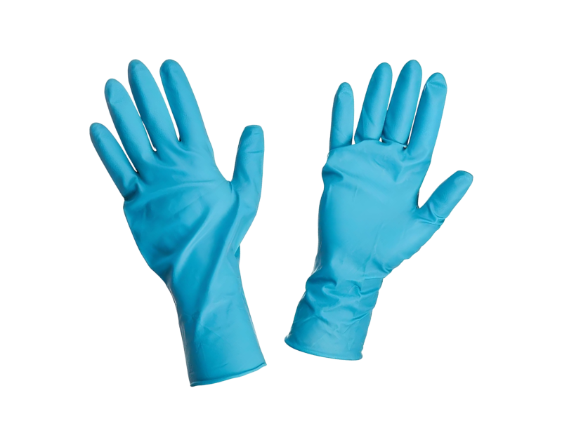 Перчатки медицинские