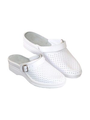 Сабо Люкс женские