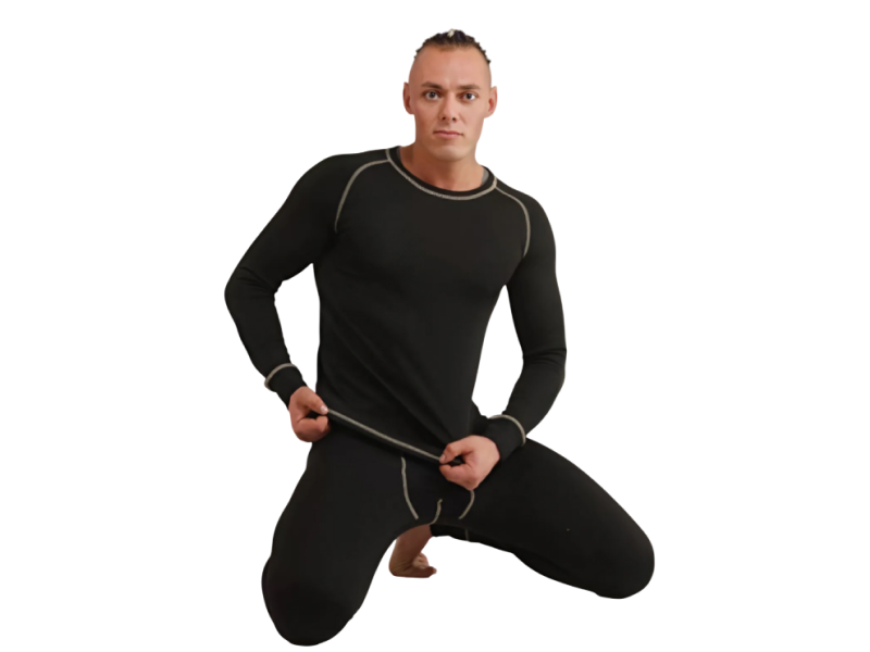 Термобельё