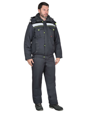 Куртка ФАВОРИТ зимняя