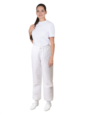 Брюки МИШЛЕН универсальные