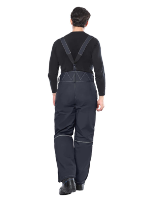 Брюки ОЗОН зимние