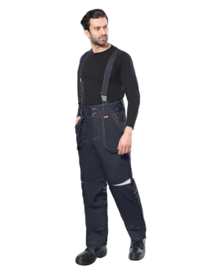 Брюки ОЗОН зимние