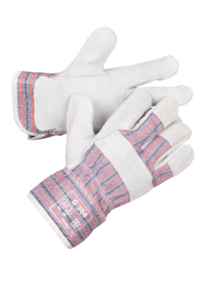 Перчатки G304