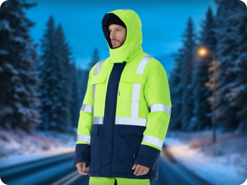 Принцип световозвращения Принцип световозвращения