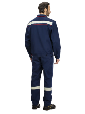 Костюм "Джокер" NEW с п/к