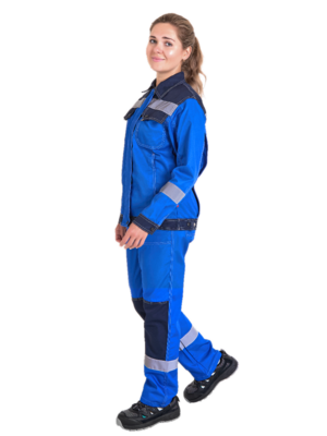 Костюм БРИЗ женский