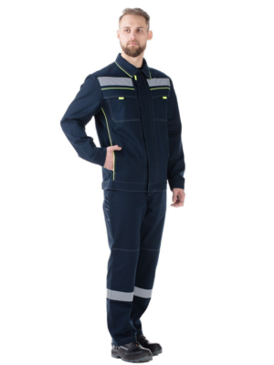 Костюм Джокер-комфорт