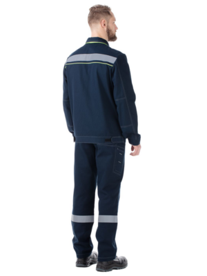 Костюм Джокер-комфорт