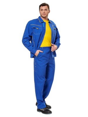 Костюм Джокер-комфорт