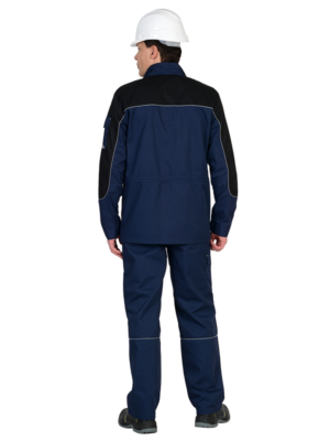 Костюм ФОТОН