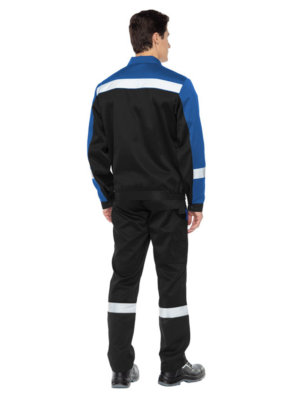 Костюм Спецус