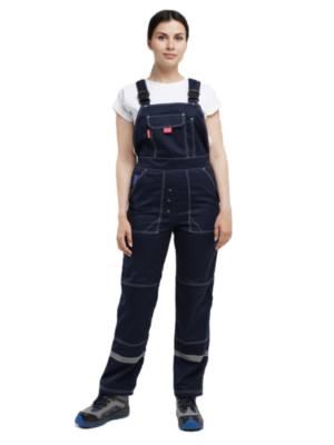 Костюм СТИЛЬ женский