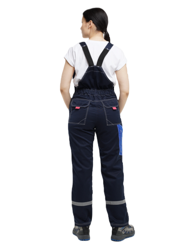 Костюм СТИЛЬ женский