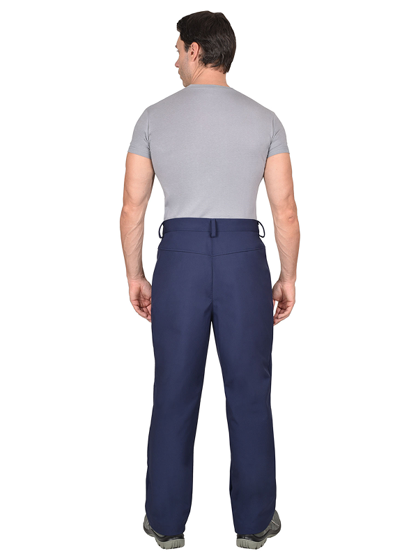 Костюм АЗОВ софтшелл