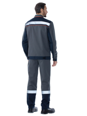 Костюм мужской Джокер NEW