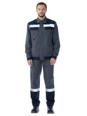 Костюм мужской Джокер NEW