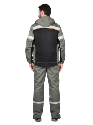 Костюм мужской РАДОМИР