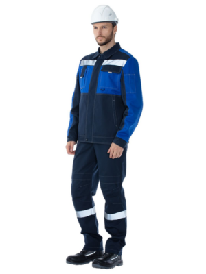 Костюм мужской Таль