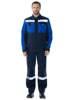 Костюм мужской Таль