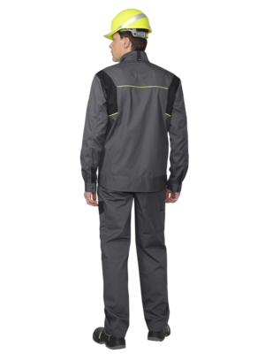 Костюм "ХОВАРД" куртка, п/к