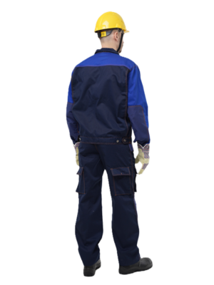 Костюм ПРОГРЕСС