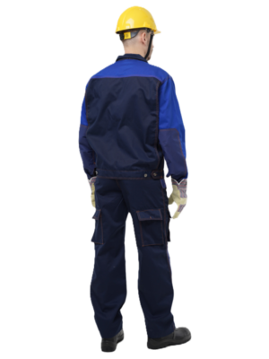 Костюм ПРОГРЕСС