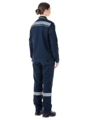 Костюм женский Джокер-комфорт