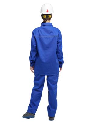 Костюм женский ВЫМПЕЛ