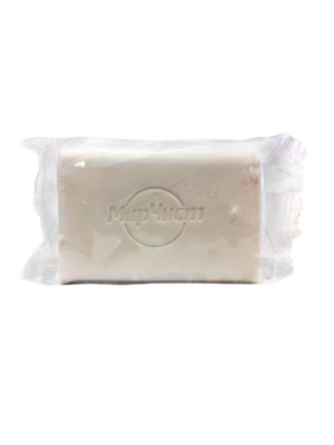 Мыло туалетное нейтральное 150 гр МирЧист