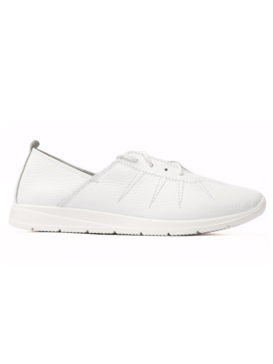 Полуботинки ДЖЕССИКА женские