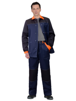 Костюм Аспект