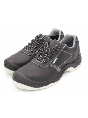 Полуботинки летние Альтер